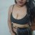 Alonevishu