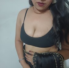 Alonevishu