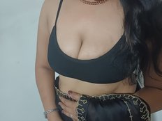 VISHU1-1 Live Webcam on BongaCams