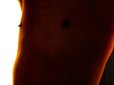 eroticcman Live Webcam on BongaCams