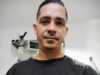 My Photos