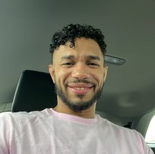 DarixD