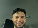 DarixD
