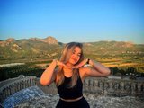 DortheaBreeding