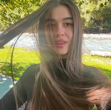 KylieDalton18