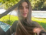 KylieDalton18