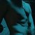333Alex_Sladkiebulki777