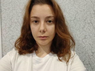 My Photos