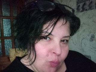 My Photos