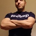 Izanspb