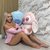 DaisyAbby03