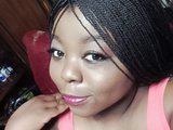 AfroKinky11