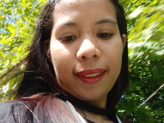 My Photos