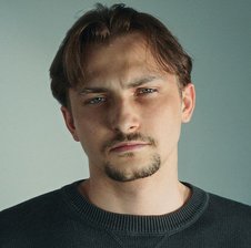 SimonReed