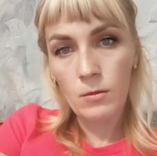EssieHelena