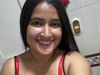 Hi welcome