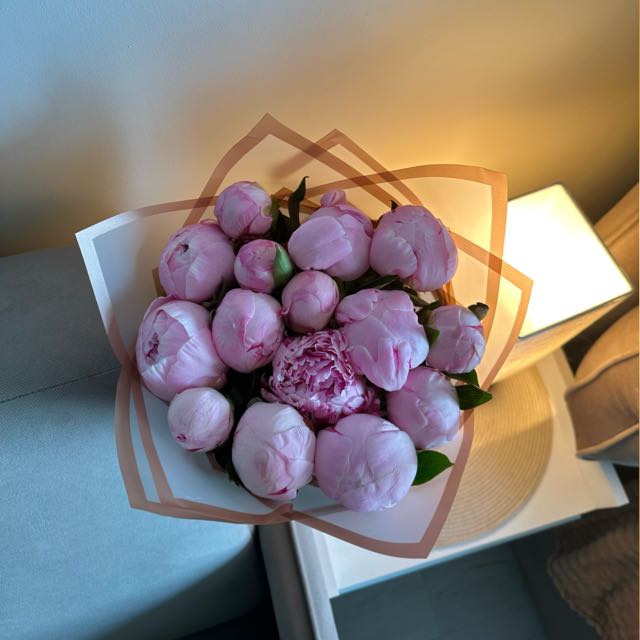 Kira_- 💝 image: 1