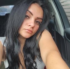 DeliaIza25