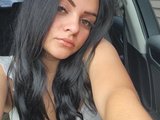 DeliaIza25