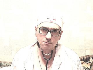 My Photos