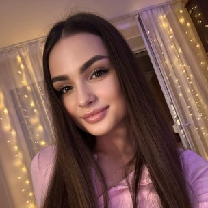 Nädala missi profiilipilt