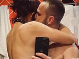 Fire-love