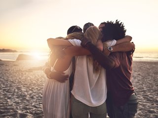 Live трансляция Amazing-Sex-ADS - Runet.cam