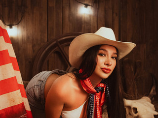 July 4💙🤍❤️🤠Free and Wild😏🔥