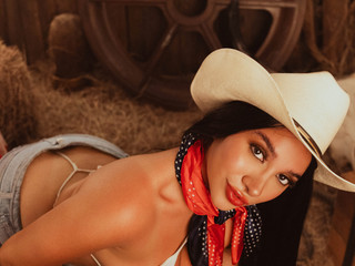 July 4💙🤍❤️🤠Free and Wild😏🔥