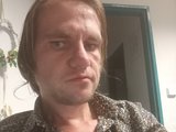 Dannykr88