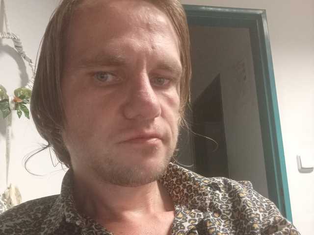 Dannykr88