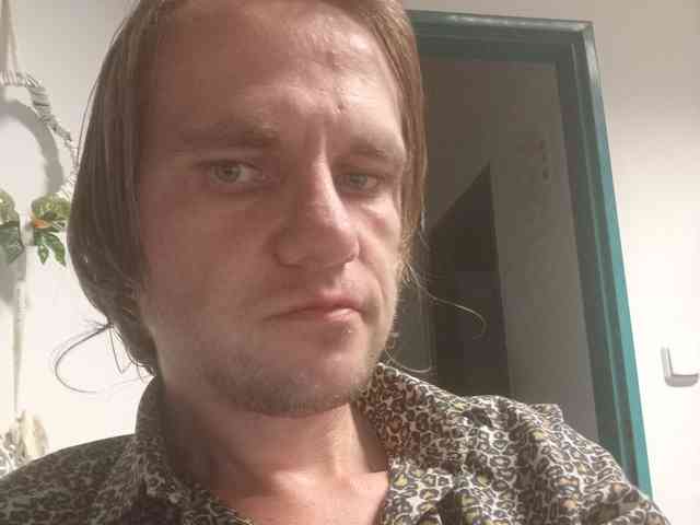 Dannykr88