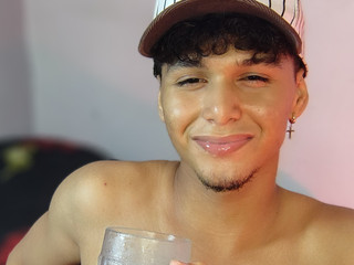 edwuin the sexiest