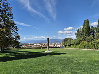 Nature 1