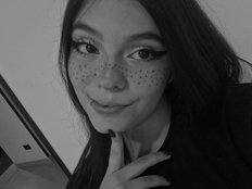 الصورة الرمزية لـcutee-andrea1