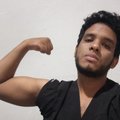josecamsex27