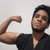 josecamsex27