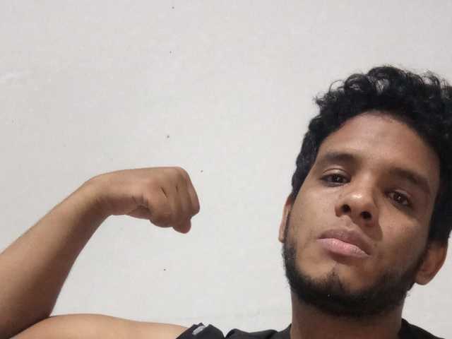 josecamsex27