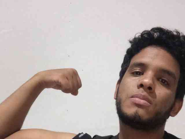 josecamsex27