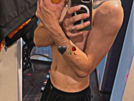 Aleks540
