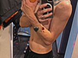 Aleks17cm