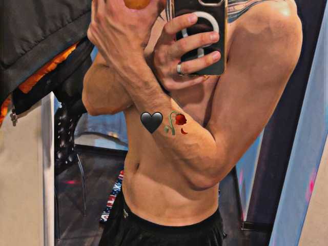 Aleks17cm