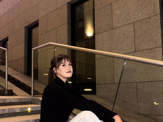 My Photos