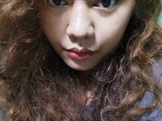 DianeHansen10 Live Webcam on BongaCams