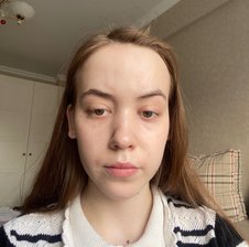 KarmenHarvey