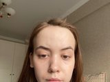 KarmenHarvey