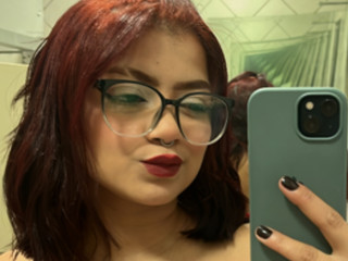 My Photos