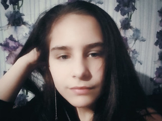 My Photos