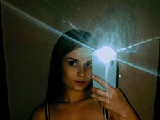 IvaAngel Live Webcam on BongaCams