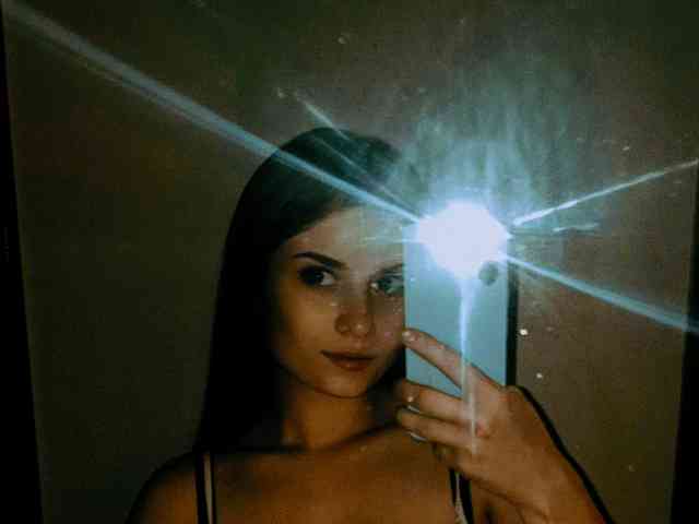 IvaAngel